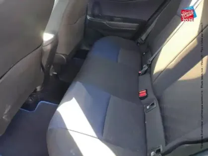 Photo 25 Toyota C-HR  122h Graphic 2WD E-CVT