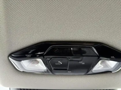 Photo 15 Mini Cooper  3 Portes C 156ch Essential DKG7