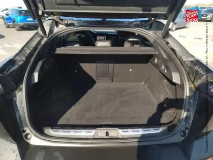 Photo 13 Peugeot 408  PHEV 225ch GT e-EAT8