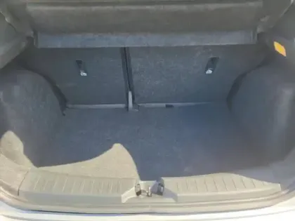 Photo 6 Nissan Micra Gén. V (K14) Ph1 Made In France 5