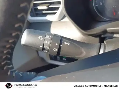 Photo 9 Suzuki Swift  1.2 Hybrid 83ch Pack