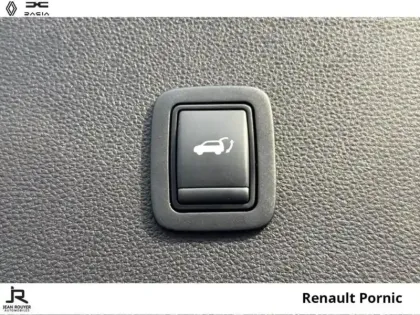 Photo 13 Dacia Bigster Gén. I Ph1 Extreme 5