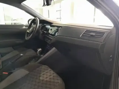 Photo 13 Volkswagen Taigo  1.5 TSI 150ch R-Line Edition DSG7