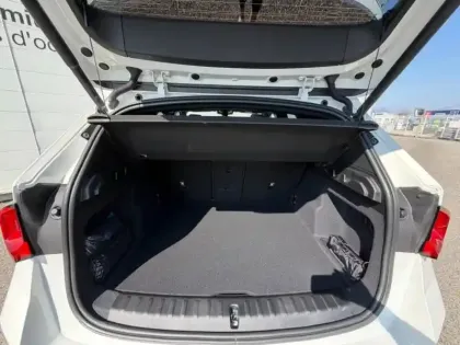 Photo 14 BMW X1  sDrive20d 163ch M Sport