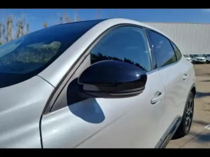 Photo 14 Renault Arkana Gén. I (LJL) Ph1 Intens 5