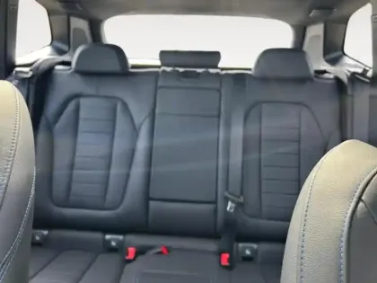 Photo 27 BMW X3 i M Sport 286ch Impressive