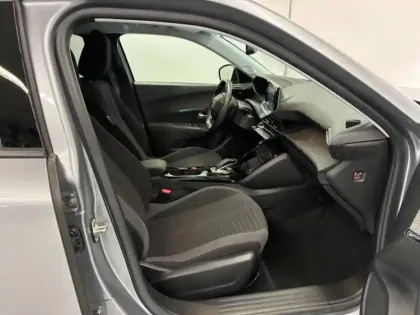 Photo 7 Peugeot 2008 Gén. II Ph1 NG Allure 5