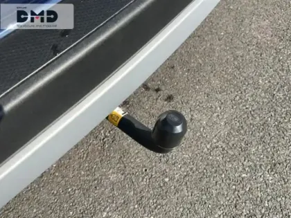 Photo 13 Ford Kuga Gén. III Ph1 Titanium 5