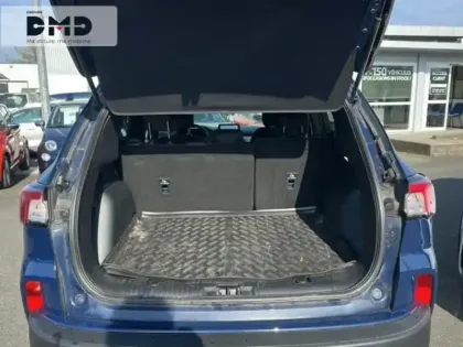 Photo 11 Ford Kuga Gén. III Ph1 Titanium 5