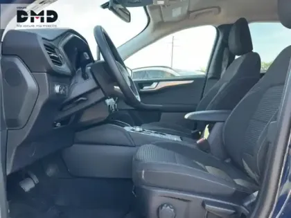 Photo 8 Ford Kuga Gén. III Ph1 Titanium 5