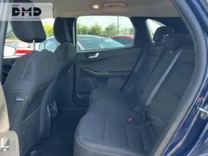 Photo 9 Ford Kuga Gén. III Ph1 Titanium 5