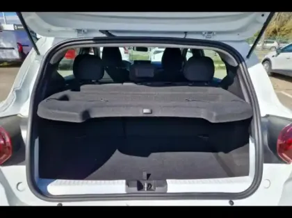 Photo 11 Dacia Sandero Gén. III (BJI) Ph2 Stepway Extreme 5