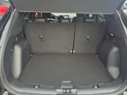 Photo 10 Ford Kuga  2.5 Duratec 180ch Hybrid FlexiFuel ST-Line X Powershift