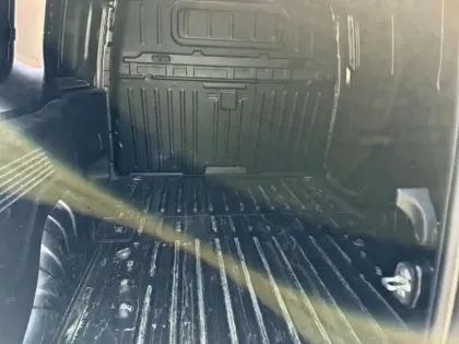 Photo 5 Peugeot Partner  Standard 650kg BlueHDi 100ch S&S BVM5 Asphalt