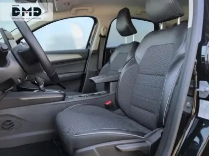Photo 9 Renault Arkana  1.6 E-Tech hybride 145ch Techno -22