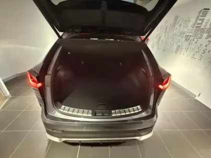 Photo 8 Lexus Nx  450h+ 292ch F SPORT Executive 4WD MY26