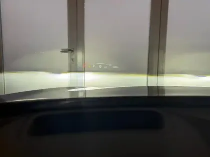 Photo 13 Lexus Nx  450h+ 292ch F SPORT Executive 4WD MY26