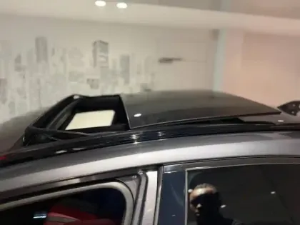 Photo 12 Lexus Nx  450h+ 292ch F SPORT Executive 4WD MY26