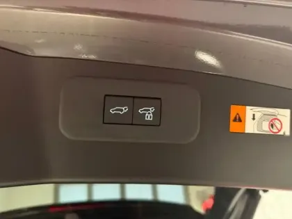 Photo 9 Lexus Nx  450h+ 292ch F SPORT Executive 4WD MY26