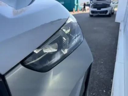 Photo 14 BMW X1 Gén. III (U11) Ph1 M Sport 5