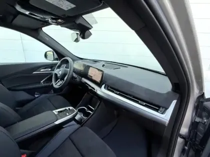 Photo 5 BMW X1 Gén. III (U11) Ph1 M Sport 5