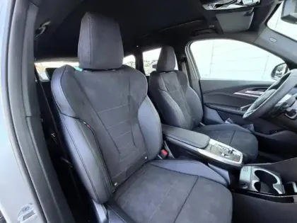 Photo 6 BMW X1 Gén. III (U11) Ph1 M Sport 5