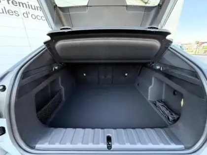 Photo 11 BMW X2  sDrive20iA 170ch M Sport DKG7