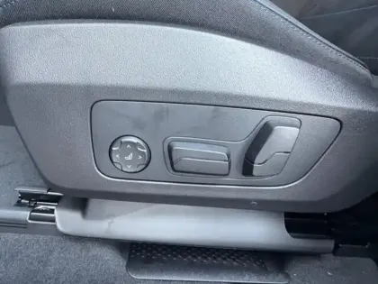 Photo 14 BMW X2  sDrive20iA 170ch M Sport DKG7