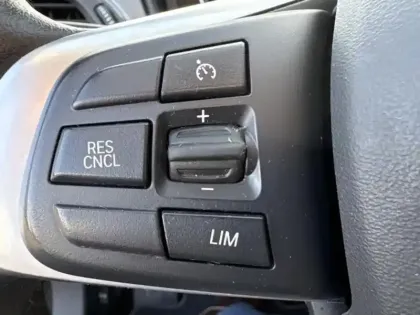 Photo 5 BMW X1 Gén. II (F48) Ph2 xLine 5