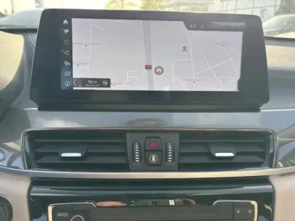 Photo 14 BMW X1 Gén. II (F48) Ph2 xLine 5