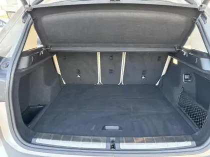 Photo 7 BMW X1 Gén. II (F48) Ph2 xLine 5