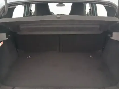 Photo 14 Renault Twingo  1.0 SCe 65ch Equilibre