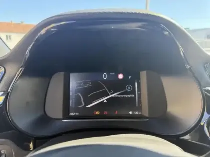 Photo 13 Opel Corsa Gén. VI Ph2 GS 5