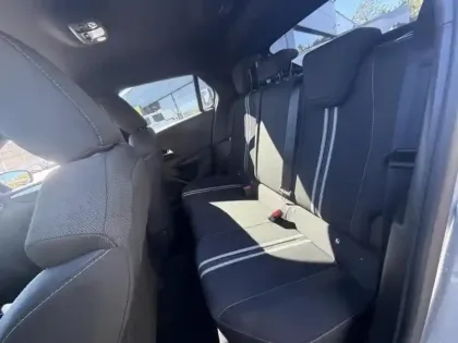 Photo 11 Opel Corsa Gén. VI Ph2 GS 5