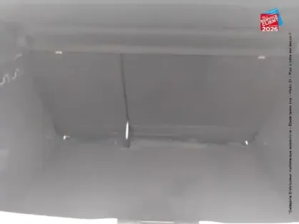 Photo 13 Dacia Sandero  1.0 ECO-G 100ch Stepway Confort -22