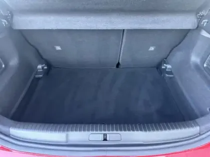 Photo 12 Opel Mokka  1.2 Turbo 130ch Ultimate BVA8