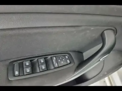 Photo 10 Renault Megane Gén. IV (BFB) Ph2 NG Evolution 5