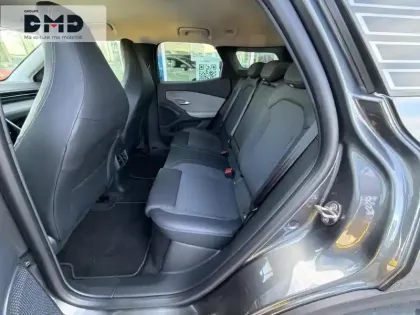 Photo 9 Ford Explorer  286ch Extended Range 77kWh Select RWD