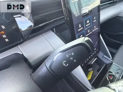 Photo 7 Ford Explorer  286ch Extended Range 77kWh Select RWD