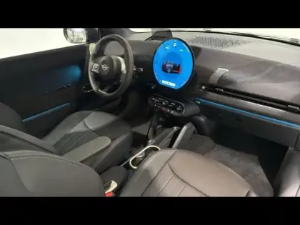 Photo 5 Mini Cooper Gén. IV (/F66/J01) Ph1 Favoured 3