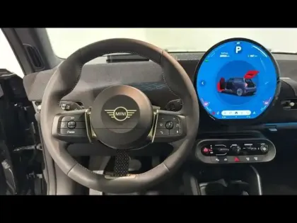 Photo 8 Mini Cooper Gén. IV (/F66/J01) Ph1 Favoured 3