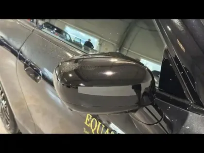 Photo 14 Mini Cooper Gén. IV (/F66/J01) Ph1 Favoured 3