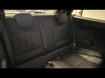 Photo 6 Mini Cooper Gén. IV (/F66/J01) Ph1 Favoured 3