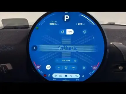 Photo 12 Mini Cooper Gén. IV (/F66/J01) Ph1 Favoured 3