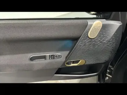 Photo 13 Mini Cooper Gén. IV (/F66/J01) Ph1 Favoured 3