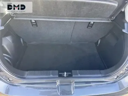 Photo 11 Suzuki Swift  1.2 Hybrid 83ch Privilège