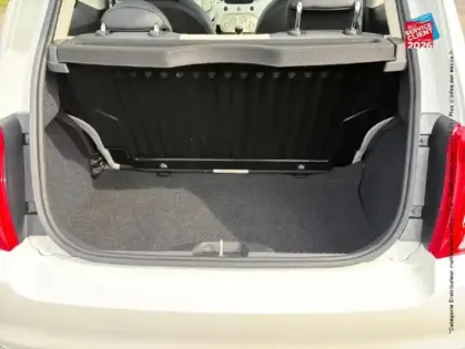 Photo 13 Fiat 500  1.0 70ch BSG S&S Dolcevita