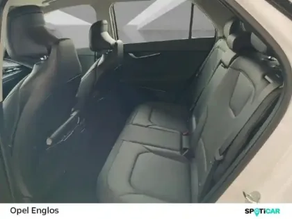 Photo 11 Kia Niro  1.6 GDi 129ch HEV Premium DCT6