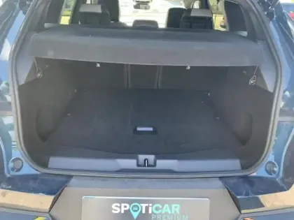 Photo 12 Opel Grandland  1.2 Turbo Hybrid 145ch GS e-DCT6