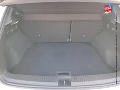 Photo 13 Renault Austral  1.2 E-Tech full hybrid 200ch Techno - 24